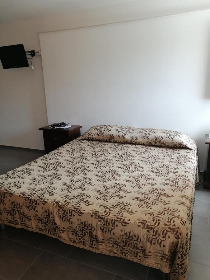 דירות Martella A Casa Di Bruna מראה חיצוני תמונה